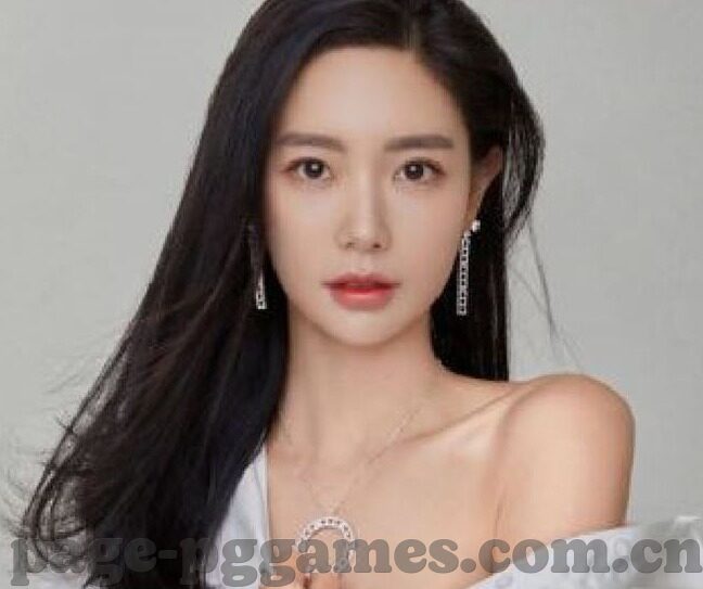 竞彩足球比分直播现场500完整n-竞彩足球比分直播现场，一场激情与智慧的双重盛宴