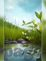 竞彩足球比分准确-揭秘竞彩足球比分预测，科学方法与实战策略助你精准出击