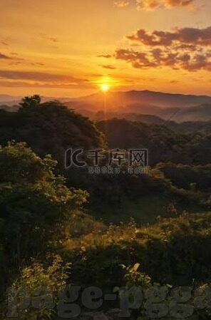 九游app下载旧版-重温经典，九游app旧版下载，回味那些被遗忘的时光