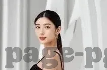 什么网站看足球比分-足球迷必备！这些网站让你实时掌握比分动态，不错过每一场精彩